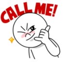 약수내과의원 이미지