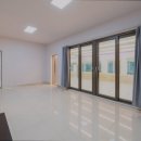 내친구의집 펜션 이미지