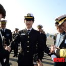 진해구 ⓒ-26 이미지