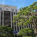 순천지방법원 주차장 이미지