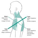 비즈경희한의원 이미지