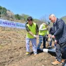 보련마을 이미지