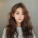 빛나는미용실