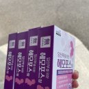 남양보건지소 이미지