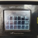 J3270 네이버블로그