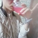 알지코퍼레이션