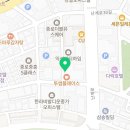 세븐일레븐 숭인IBC호텔점 네이버블로그