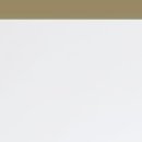 처인한의원 이미지