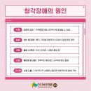 소리언어청각센터