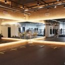 에이블 복싱GYM 이미지
