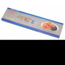 이에스바이오 이미지