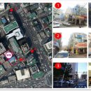 서초어반하이 오피스텔 이미지