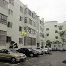 한성맨션아파트 이미지