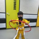 금강 노래연습장 이미지