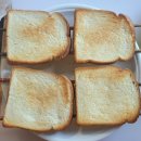 샌드위치 아일랜드 이미지