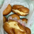 장군도너츠 | [마산 장군시장 맛집] 가성비 수제 도넛 과 찹쌀떡 맛집 자세한 솔직 후기+도넛 나오는 시간, 자세한...