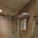 신신목장 이미지