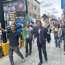 우수사례 탐방-신흥동 마을관리사회적 협동조합 (2023.10. 4. )
