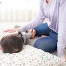 삼성산부인과의원 이미지