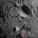 키즈시네마 6월 이미지