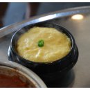 칠돈가서광