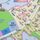 옥길산들초등학교 이미지