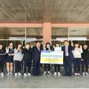 통영축산업협동조합 주간한산신문사