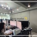 영광부동산중개 이미지