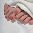 혜민사 | 수유동 4.19사거리 꼼꼼한 혜민네일,젤 패디 내돈내산 솔직후기,,