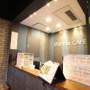 동천동905-2 이미지