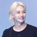 정한소리