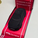 투썸플레이스 | 포르쉐 케이크 투썸 플레이스 예약 먹어본 후기