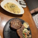 삼정GS노동조합 | [ 대구 ] 대구 신상카페 레스트커피룸 , 동대구역 맛집 사파키친 , 아웃백스테이크 /" 이모저모 기록 "