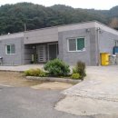 본의1리 마을회관 이미지