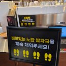 대박문화사