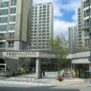 경기도 수원시 장안구 장안로359번길 이미지