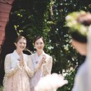 금단제