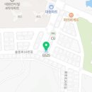 지에스25율량빌리지점 이미지