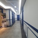 베스트본의원한의원 이미지