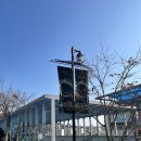 문구야놀자서초방배초점 | 국카스텐 2022 해프닝