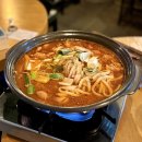 보현상사 이미지