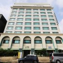 리브라이프호텔(LIVLIFEHOTEL)(리브모텔) | 시흥 오이도 모텔 정왕역 비즈니스 숙소 시흥 리브라이프 호텔 방문 후기