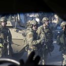 로이게임장 이미지