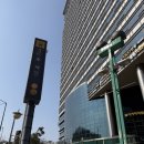 수서6단지㉵ | SRT맛집 수서역맛집 서래향