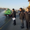 주남농장 이미지