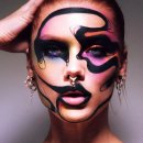 서경산업 | 2027 서경대학교 메이크업 디자인학과 입시 기준 완벽 정리