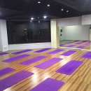 마블짐휘트니스 이미지