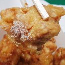 치킨파티 이미지