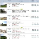 주영이네민박 이미지