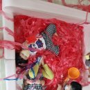 청운목욕탕 이미지